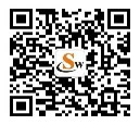 微信公众号:dgsaiwen